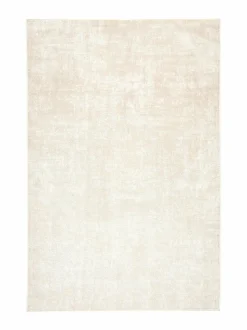 Matot<VM-Carpet Basaltti-matto 80 x 150 cm WHITE 880 WHITE