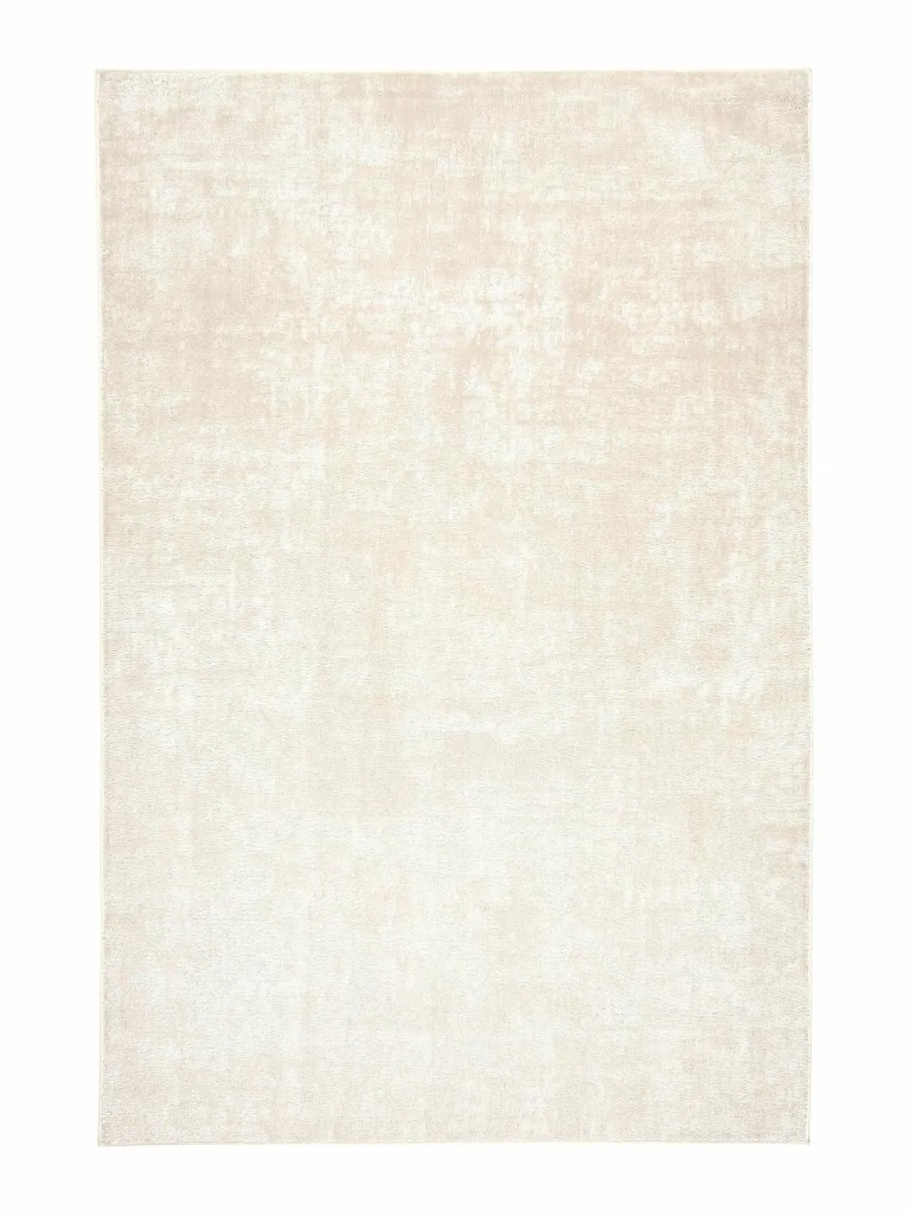 Matot<VM-Carpet Basaltti-matto 80 x 150 cm WHITE 880 WHITE