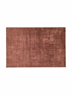 VM-Carpet Basaltti-matto 133 x 200 cm^ Matot