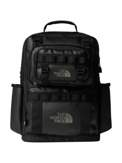 The North Face Base Camp Daypack -reppu^ Reput & Laukut|Reput & Laukut