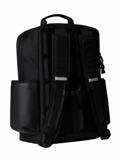 The North Face Base Camp Daypack -reppu^ Reput & Laukut|Reput & Laukut