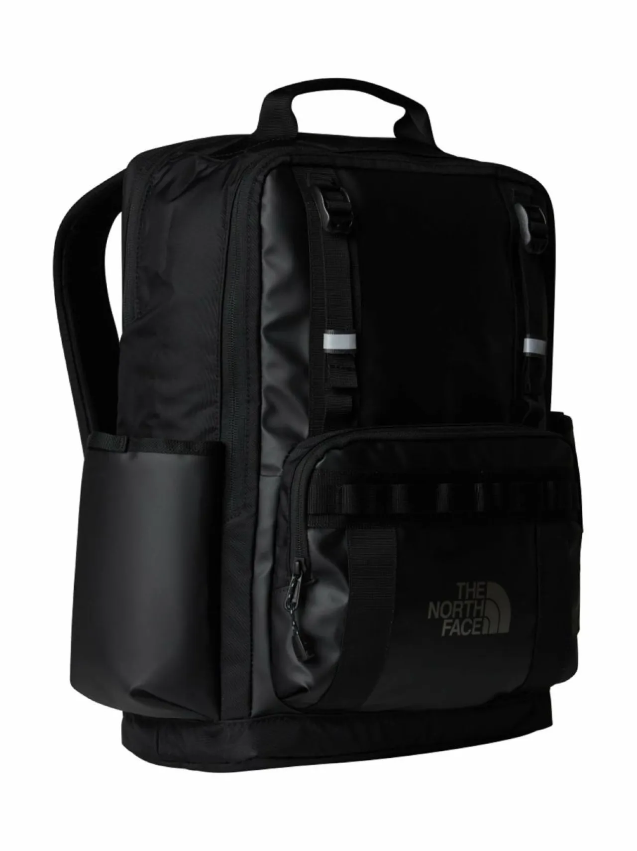 The North Face Base Camp Daypack -reppu^ Reput & Laukut|Reput & Laukut