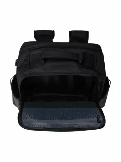 The North Face Base Camp Daypack -reppu^ Reput & Laukut|Reput & Laukut