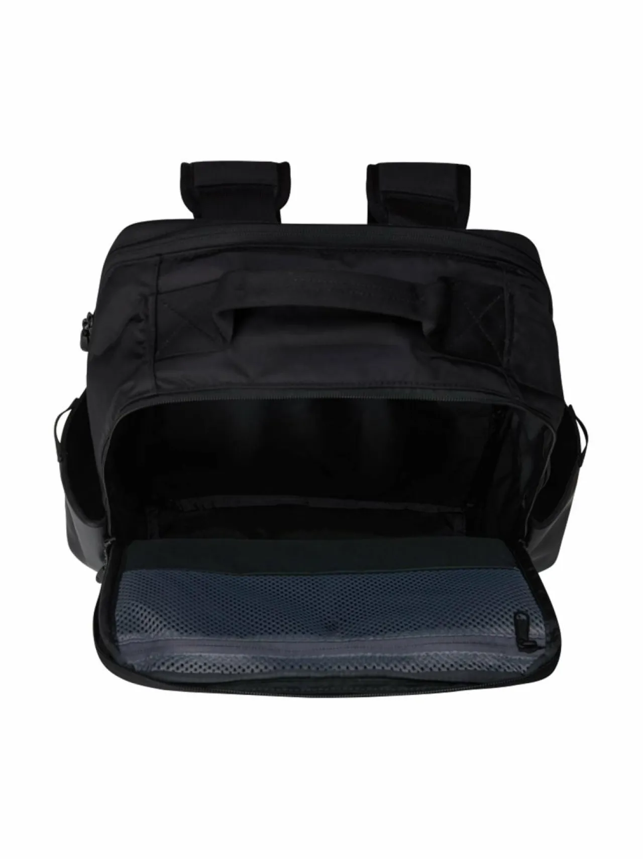 The North Face Base Camp Daypack -reppu^ Reput & Laukut|Reput & Laukut