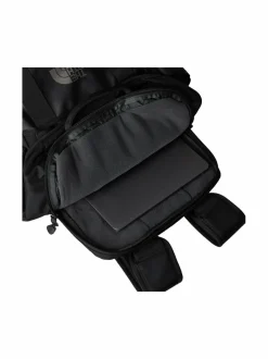 The North Face Base Camp Daypack -reppu^ Reput & Laukut|Reput & Laukut