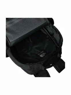 The North Face Base Camp Daypack -reppu^ Reput & Laukut|Reput & Laukut