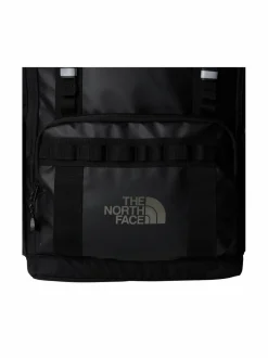 The North Face Base Camp Daypack -reppu^ Reput & Laukut|Reput & Laukut