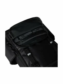 The North Face Base Camp Daypack -reppu^ Reput & Laukut|Reput & Laukut