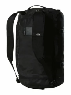 Reput & Laukut|Reput & Laukut<The North Face Base Camp Duffel S -reppu 53R TNF BLACK-TNF WHITE-NPF