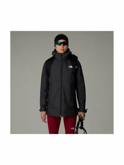 Reput & Laukut|Reput & Laukut<The North Face Base Camp Duffel S -reppu 53R TNF BLACK-TNF WHITE-NPF