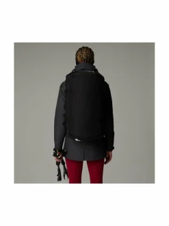 Reput & Laukut|Reput & Laukut<The North Face Base Camp Duffel S -reppu 53R TNF BLACK-TNF WHITE-NPF