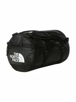 The North Face Base Camp Duffel S -reppu^ Reput & Laukut|Reput & Laukut