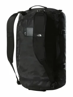 The North Face Base Camp Duffel S -reppu^ Reput & Laukut|Reput & Laukut