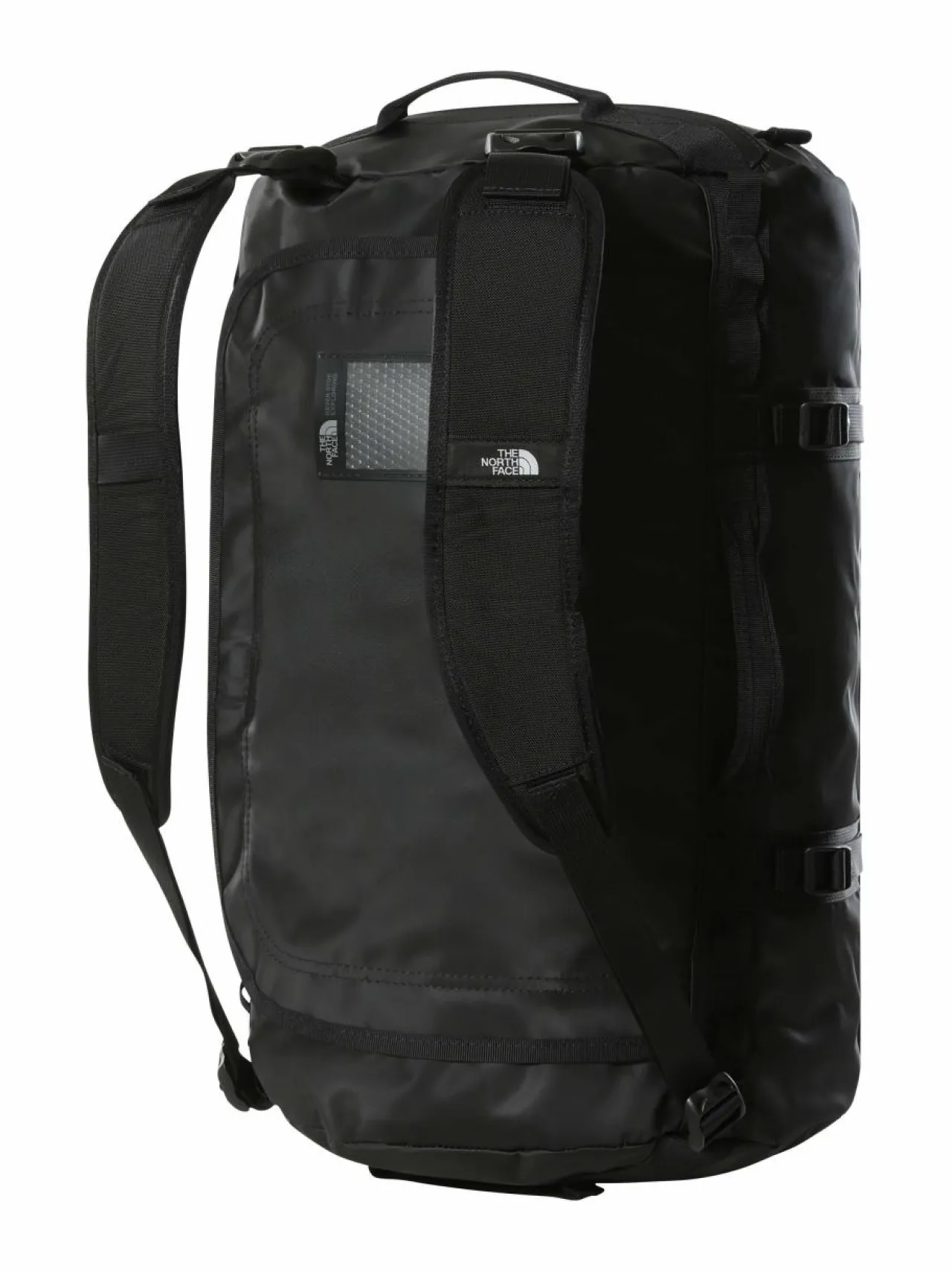 The North Face Base Camp Duffel S -reppu^ Reput & Laukut|Reput & Laukut