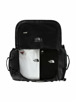 The North Face Base Camp Duffel S -reppu^ Reput & Laukut|Reput & Laukut