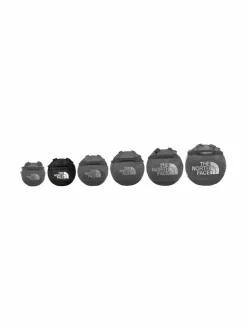 The North Face Base Camp Duffel S -reppu^ Reput & Laukut|Reput & Laukut