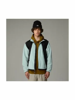 Reput & Laukut|Reput & Laukut<The North Face Base Camp Duffel XS -reppu 53R TNF BLACK-TNF WHITE-NPF