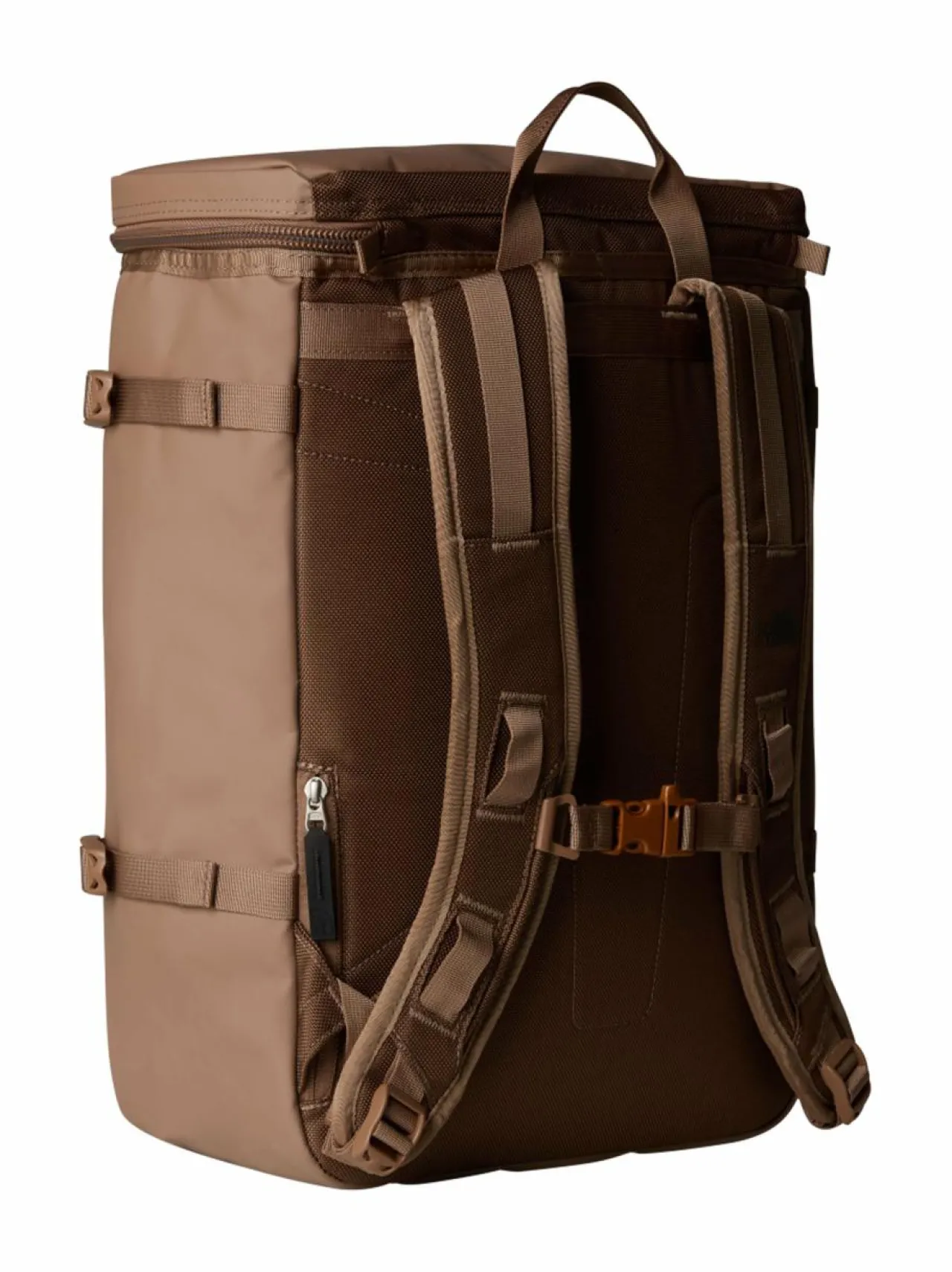 The North Face Base Camp Fuse Box -reppu^ Reput & Laukut|Reput & Laukut