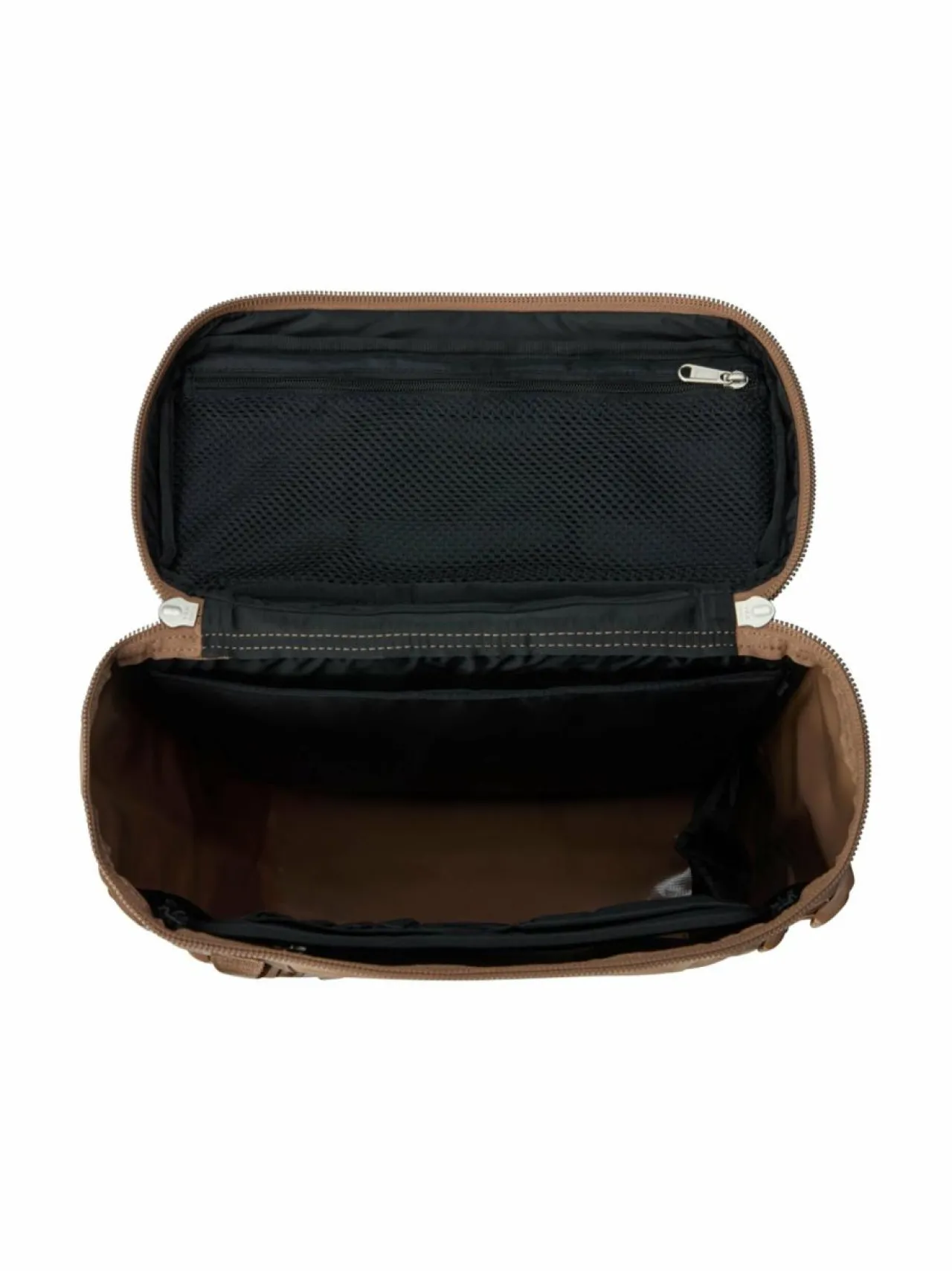 The North Face Base Camp Fuse Box -reppu^ Reput & Laukut|Reput & Laukut