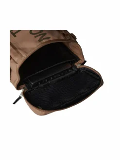 The North Face Base Camp Fuse Box -reppu^ Reput & Laukut|Reput & Laukut