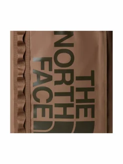 The North Face Base Camp Fuse Box -reppu^ Reput & Laukut|Reput & Laukut