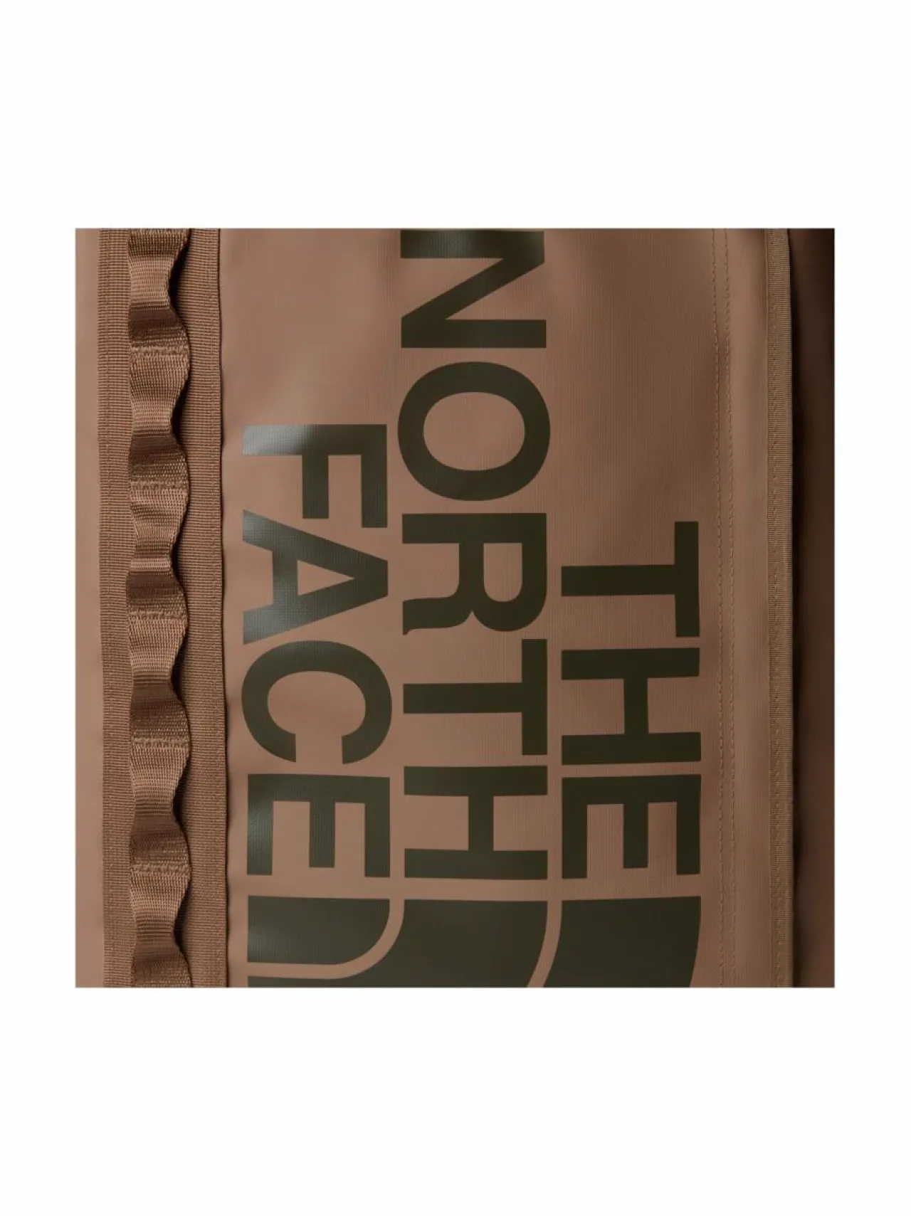 The North Face Base Camp Fuse Box -reppu^ Reput & Laukut|Reput & Laukut