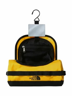 The North Face Base Camp Travel Canister S -toilettilaukku^ Reput & Laukut|Reput & Laukut