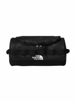 The North Face Base Camp Travel Canister S -toilettilaukku^ Reput & Laukut|Reput & Laukut
