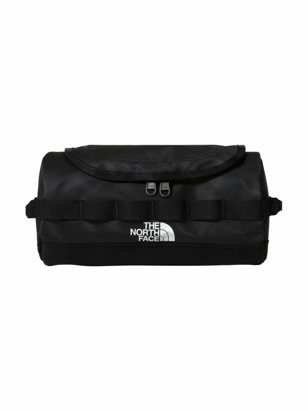 The North Face Base Camp Travel Canister S -toilettilaukku^ Reput & Laukut|Reput & Laukut