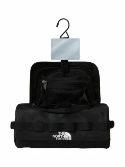 The North Face Base Camp Travel Canister S -toilettilaukku^ Reput & Laukut|Reput & Laukut