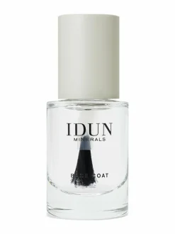 Meikit|Kynnet<Idun Minerals Base Lacquer -pohjalakka