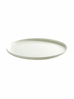 Serax Base Piet Boon Large -lautanen 24 cm^ Lautaset & Kulhot