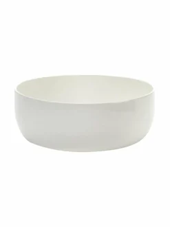 Serax Base Piet Boon Medium -kulho 16 cm^ Lautaset & Kulhot