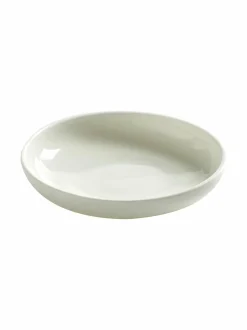 Lautaset & Kulhot<Serax Base Piet Boon Mini -lautanen 8 cm VALKOINEN