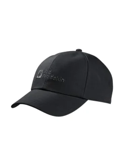 Jack Wolfskin BASEBALL CAP^ Urheiluasusteet