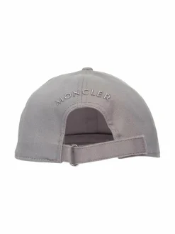 Moncler Baseball-lippalakki^ Hatut & Pipot