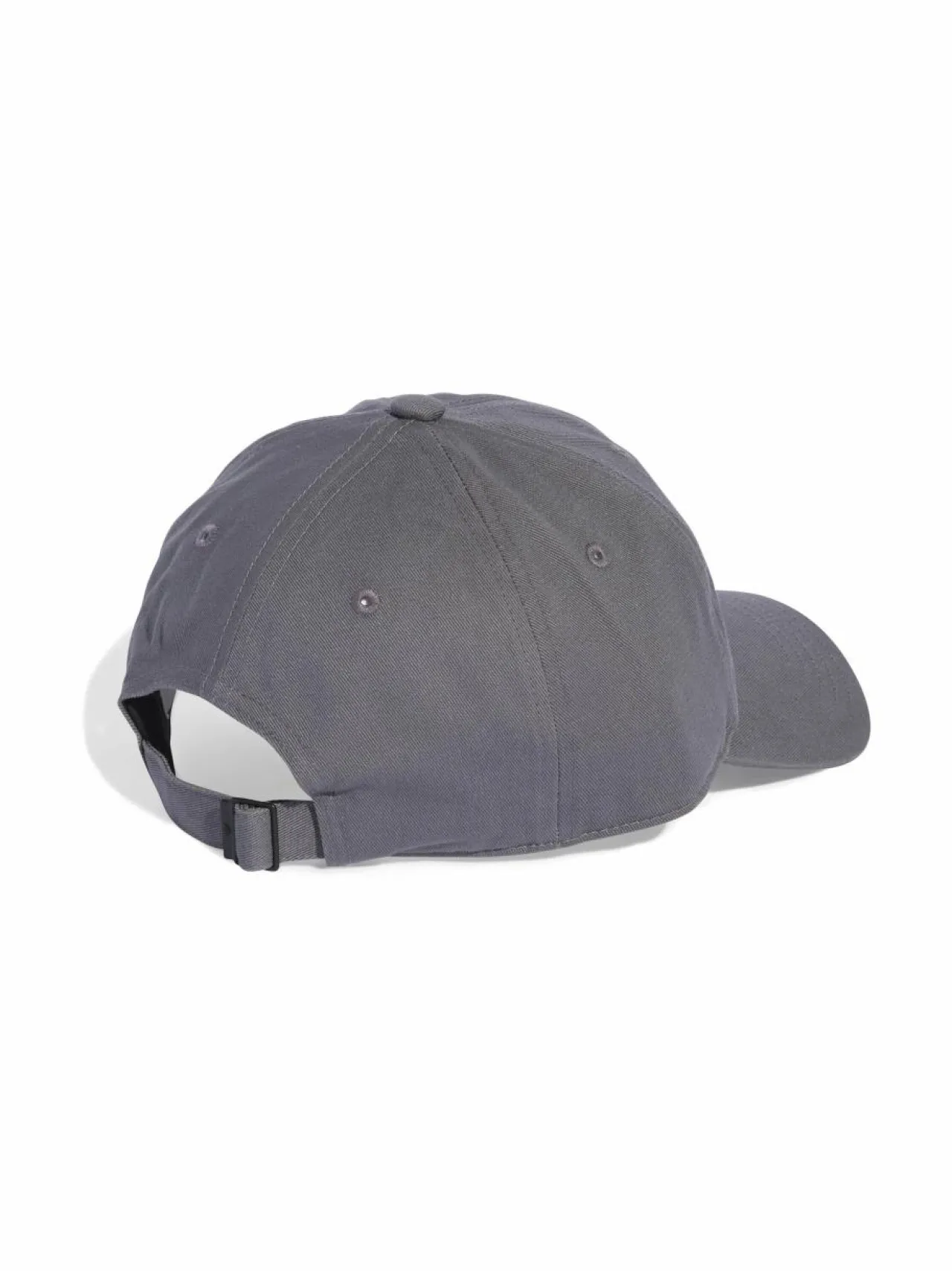adidas Originals Baseball-lippalakki^ Urheiluasusteet|Urheiluasusteet