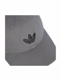 adidas Originals Baseball-lippalakki^ Urheiluasusteet|Urheiluasusteet