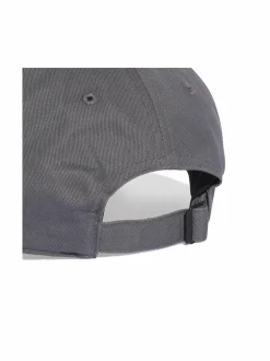 adidas Originals Baseball-lippalakki^ Urheiluasusteet|Urheiluasusteet