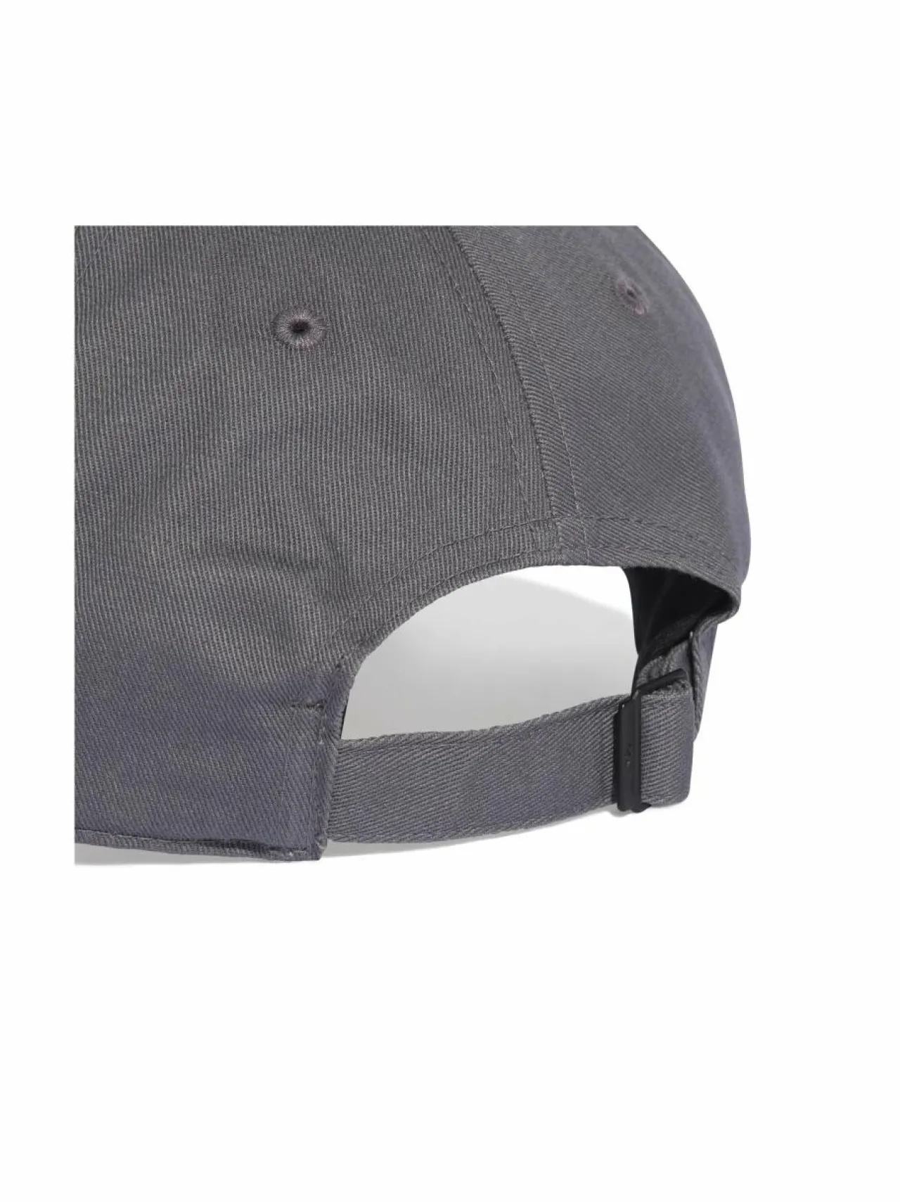 adidas Originals Baseball-lippalakki^ Urheiluasusteet|Urheiluasusteet