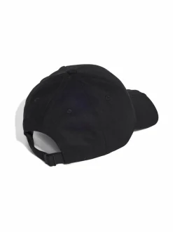 Urheiluasusteet<adidas Originals Baseball-lippalakki JN5831 BLACK