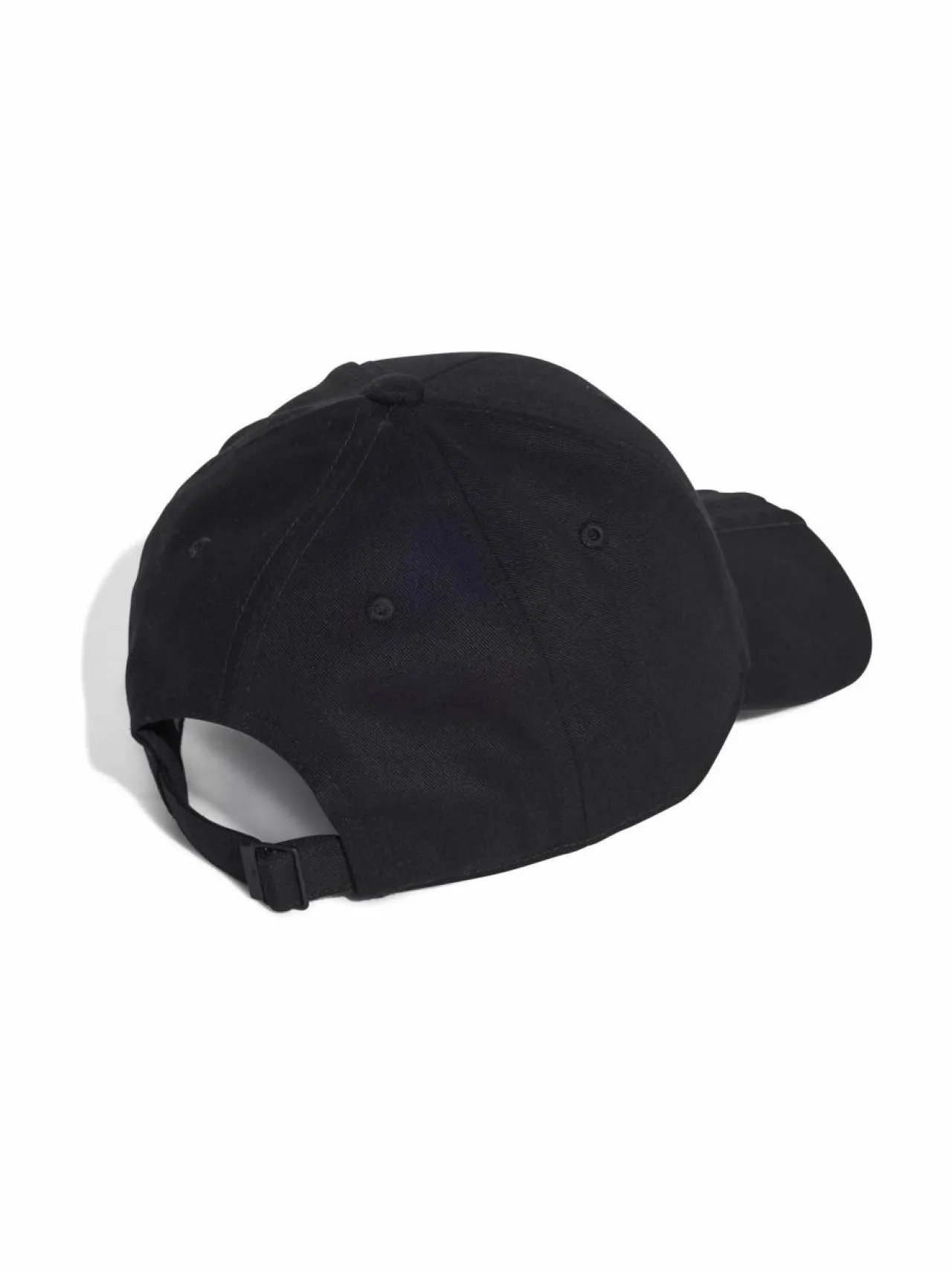 Urheiluasusteet<adidas Originals Baseball-lippalakki JN5831 BLACK