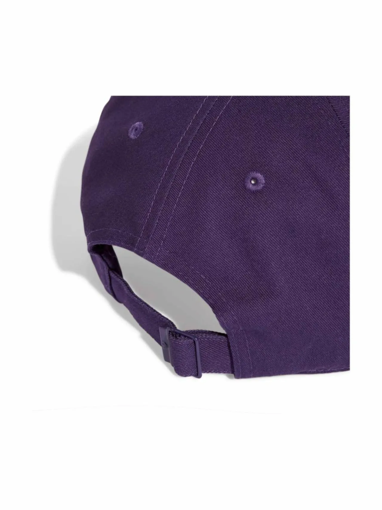 Urheiluasusteet|Urheiluasusteet<adidas Originals Baseball-lippalakki JZ4930 PURPLE