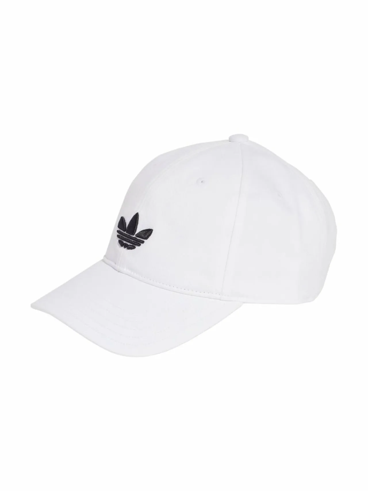 Urheiluasusteet|Urheiluasusteet<adidas Originals Baseball-lippalakki JC6025 WHITE