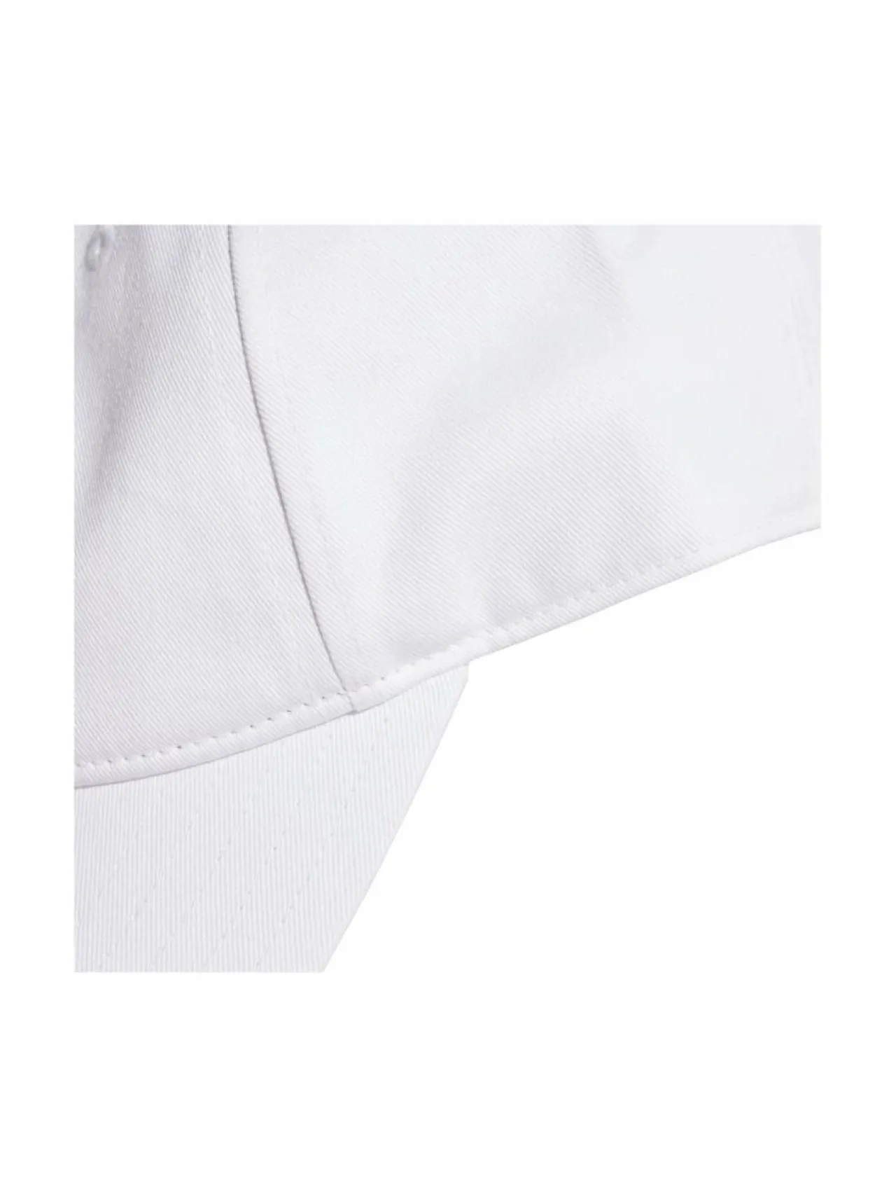 Urheiluasusteet|Urheiluasusteet<adidas Originals Baseball-lippalakki JC6025 WHITE
