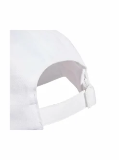 Urheiluasusteet|Urheiluasusteet<adidas Originals Baseball-lippalakki JC6025 WHITE