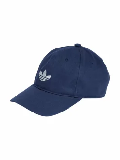 Urheiluasusteet|Urheiluasusteet<adidas Originals Baseball-lippalakki JC6030 NINDIG