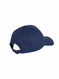 Urheiluasusteet|Urheiluasusteet<adidas Originals Baseball-lippalakki JC6030 NINDIG