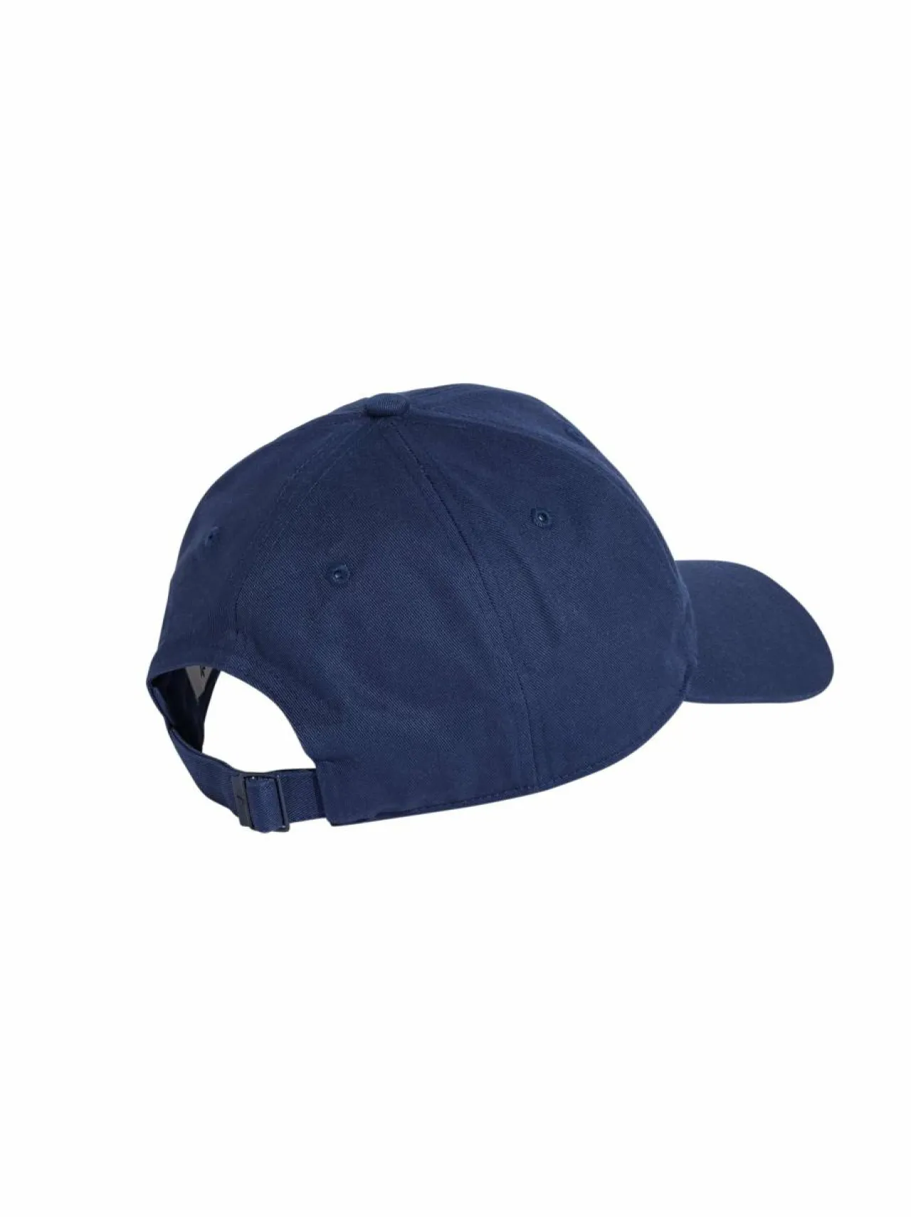 Urheiluasusteet|Urheiluasusteet<adidas Originals Baseball-lippalakki JC6030 NINDIG