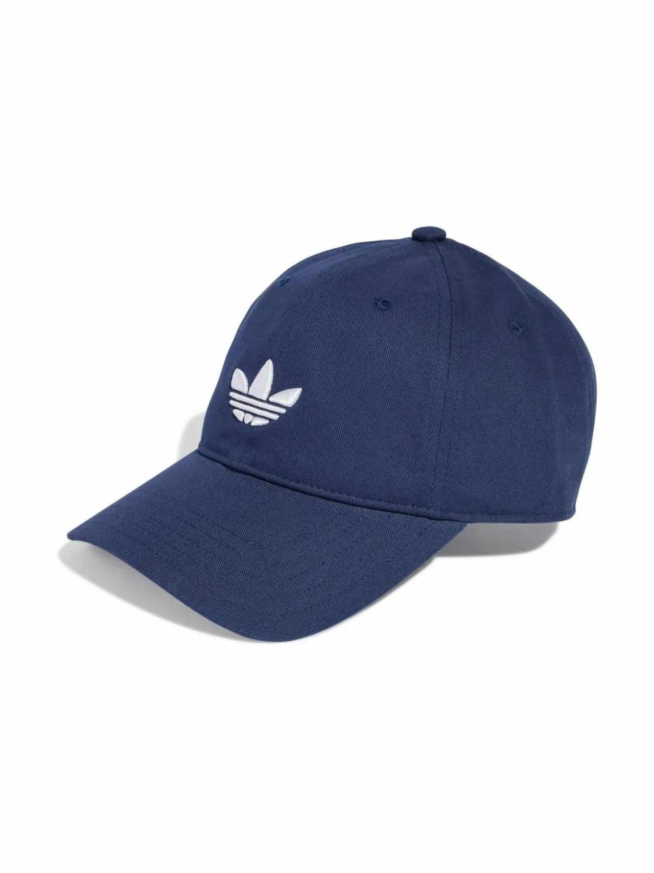 adidas Originals Baseball-lippalakki^ Urheiluasusteet|Urheiluasusteet